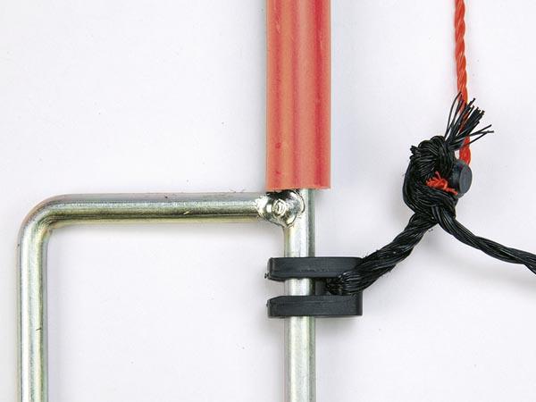 Produktfoto 1
