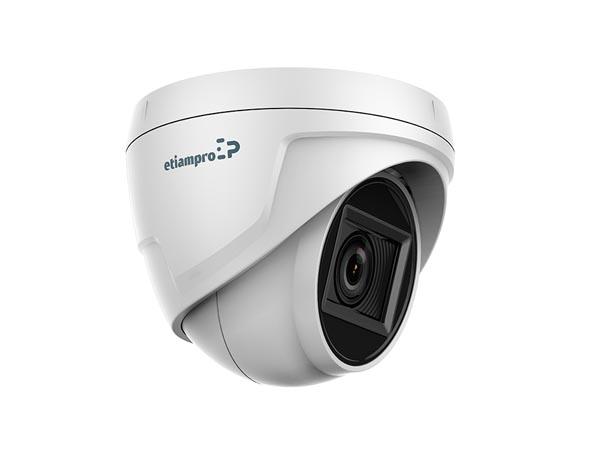 Produktfoto 1