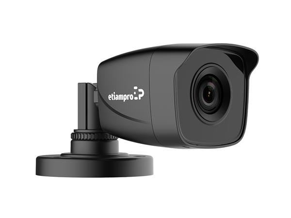 Produktfoto 1