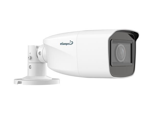 Produktfoto 1
