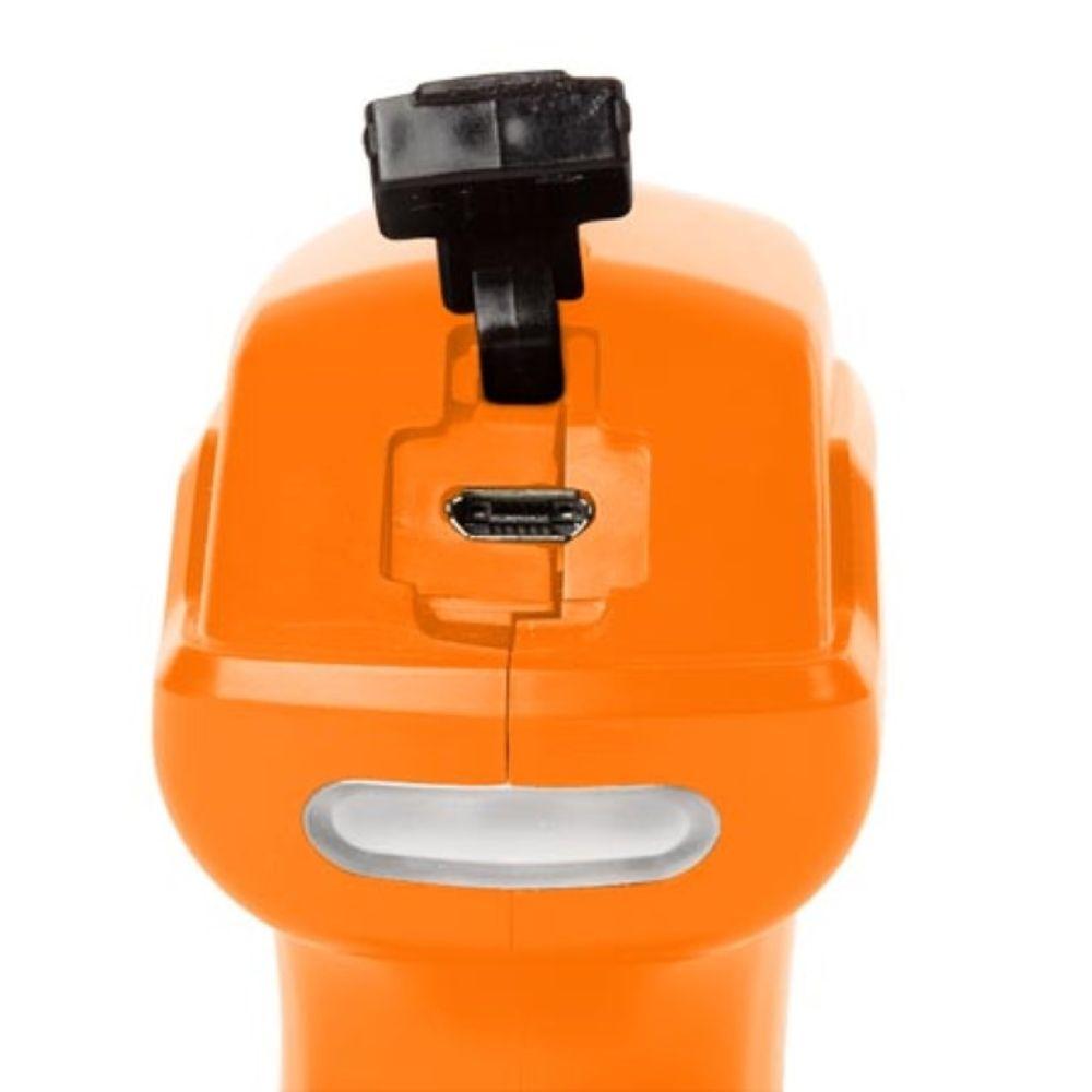 Produktfoto 2