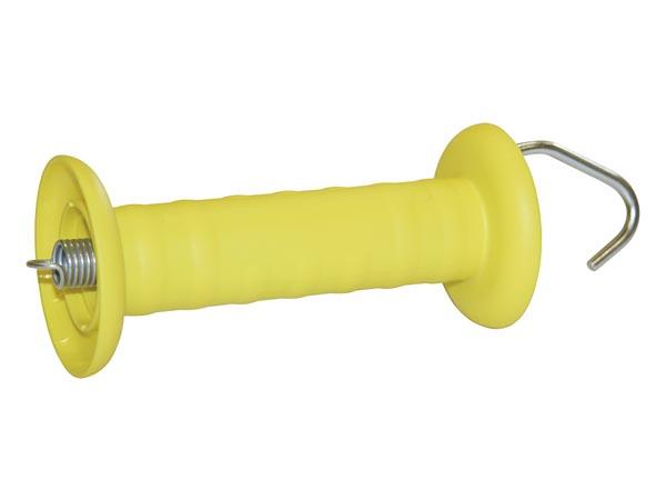 Produktfoto 1