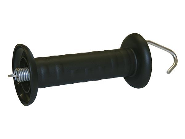 Produktfoto 1