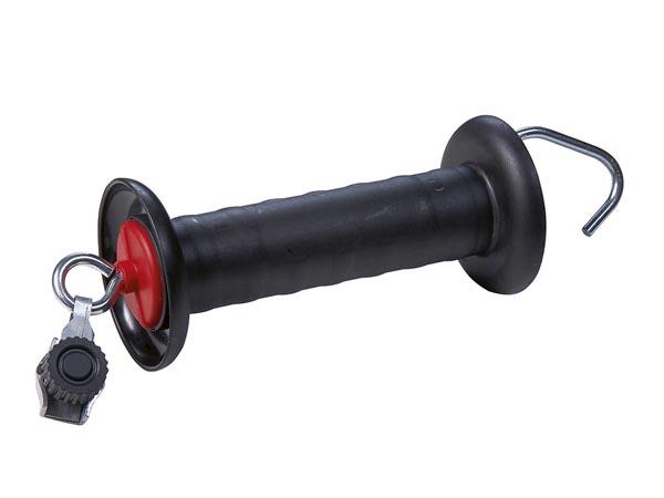 Produktfoto 1