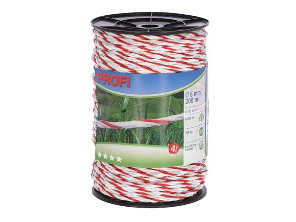 Produktfoto 1