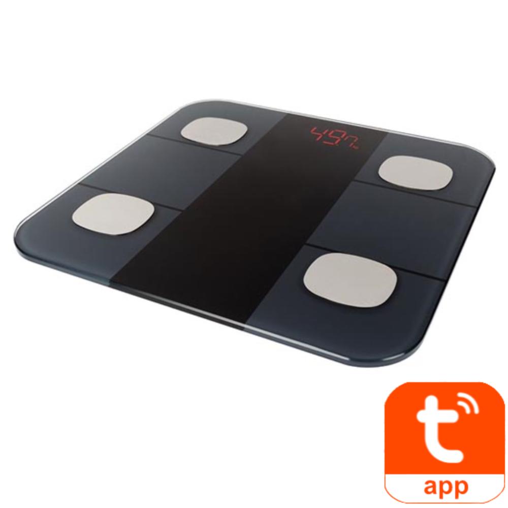 Produktfoto 1