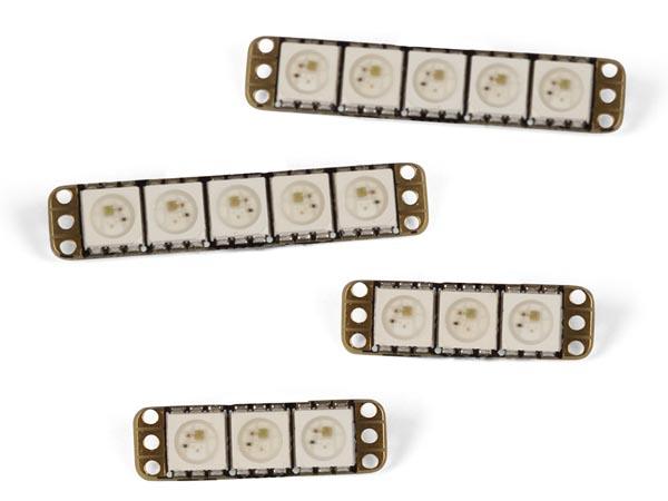 Produktfoto 1