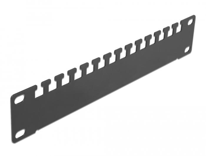Produktfoto 1