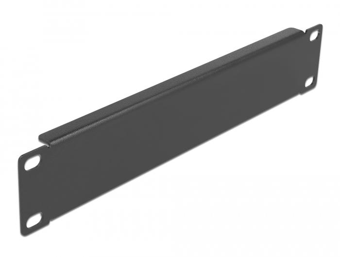 Produktfoto 1