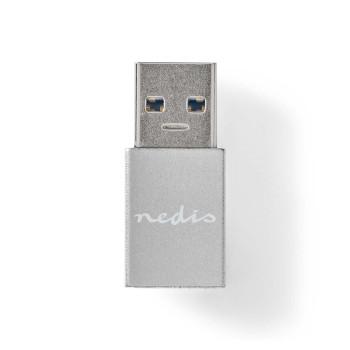 Produktfoto 6