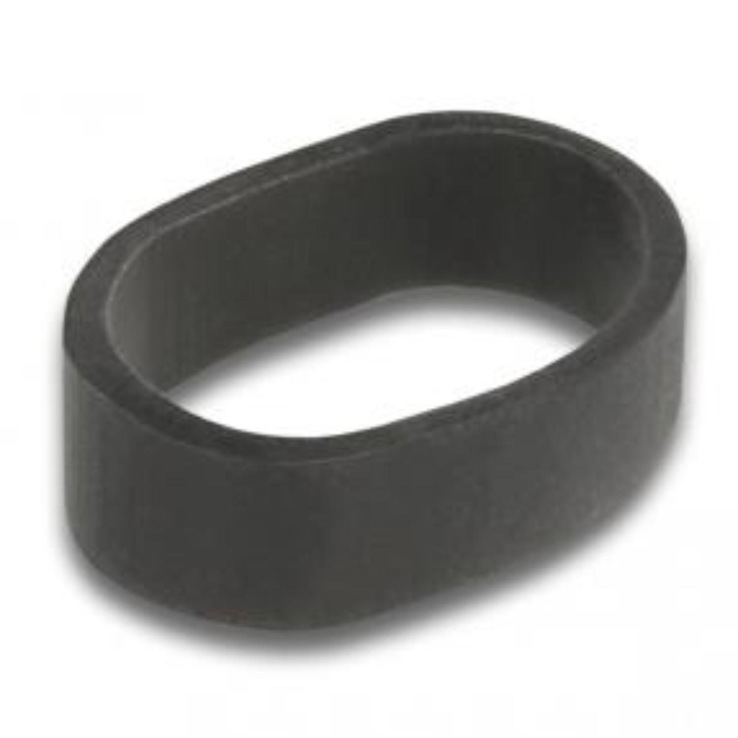 Produktfoto 1