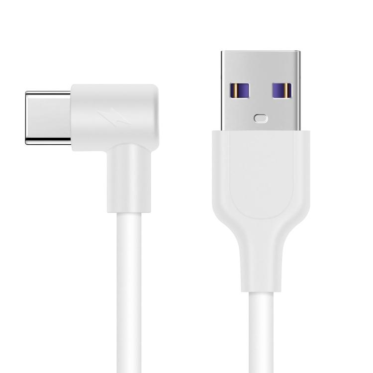 Produktfoto 2