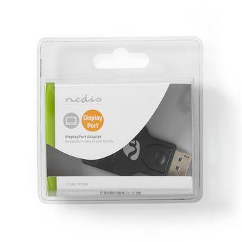 Produktfoto 5
