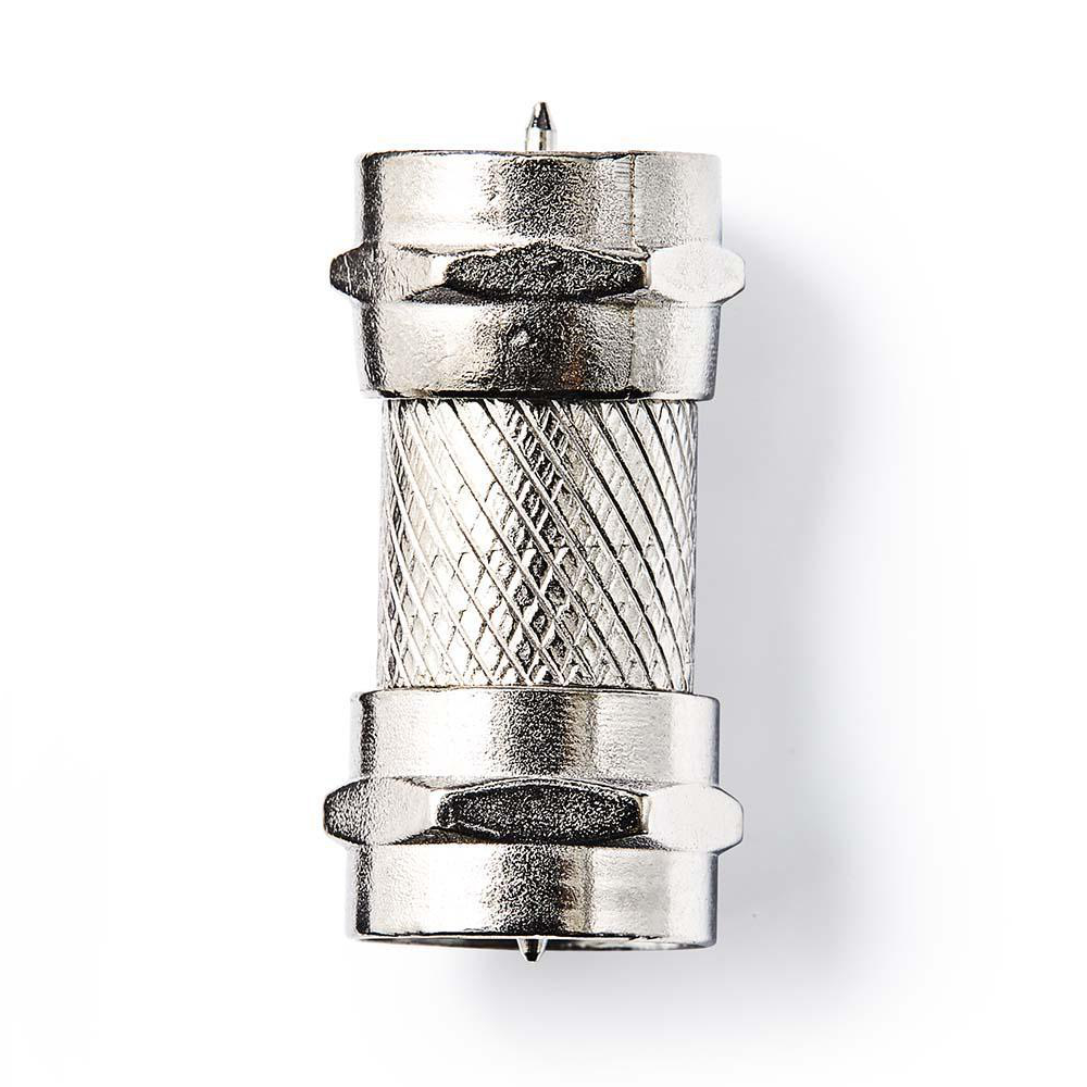 Produktfoto 1