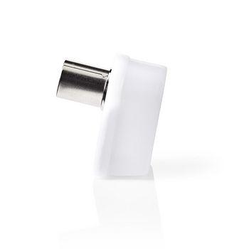 Produktfoto 1