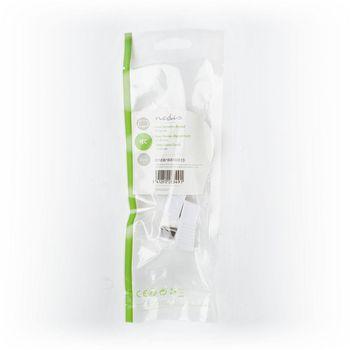 Produktfoto 3