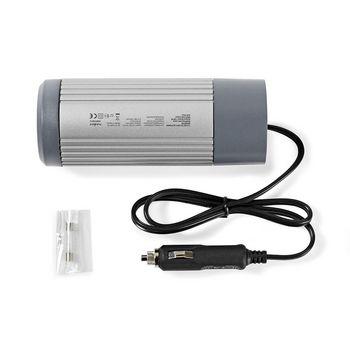 Produktfoto 4
