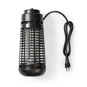 Produktfoto 4