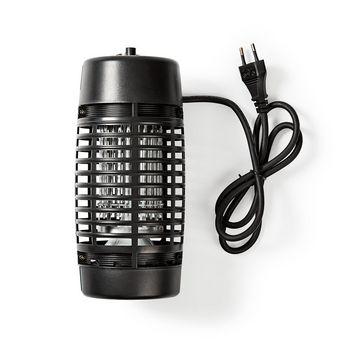 Produktfoto 4