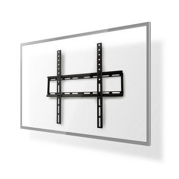 Produktfoto 1