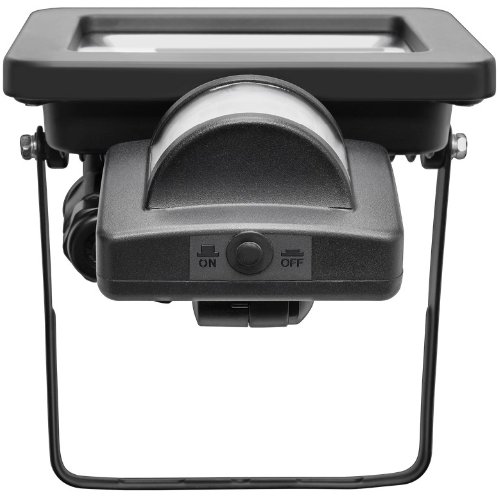 Produktfoto 5