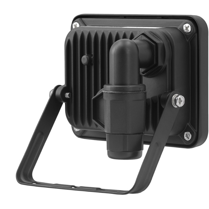 Produktfoto 2