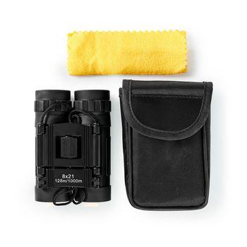 Produktfoto 12
