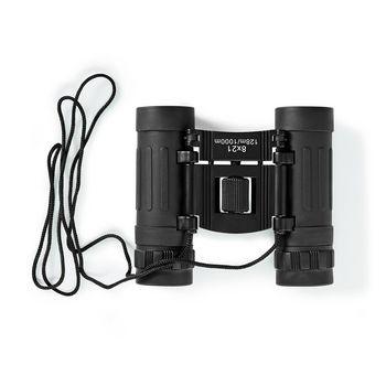 Produktfoto 6