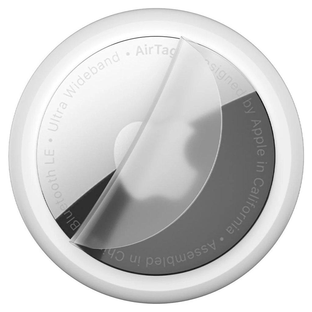 Produktfoto 1