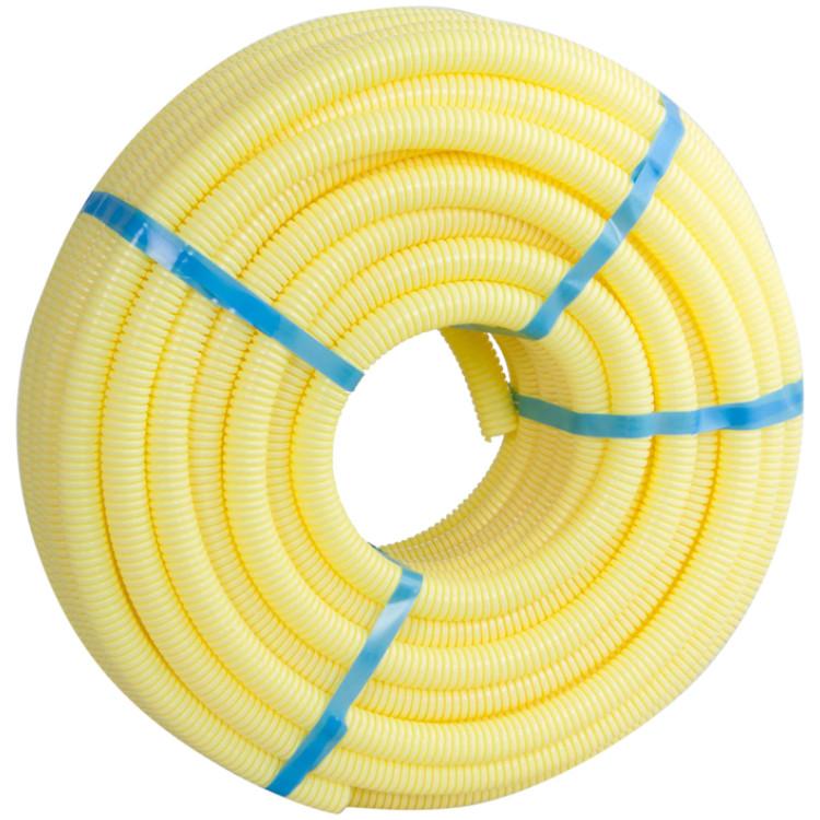 Produktfoto 1