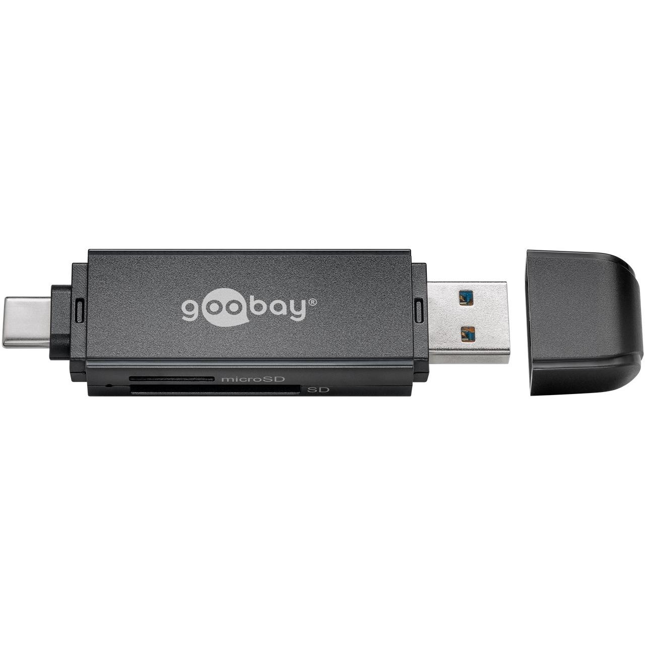 Produktfoto 3