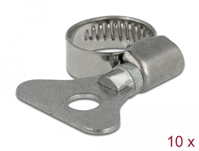 Produktfoto 1