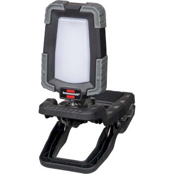 Produktfoto 4