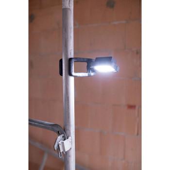 Produktfoto 7