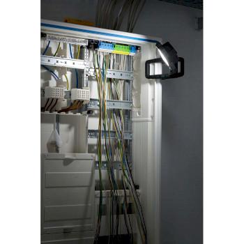 Produktfoto 8