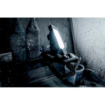 Produktfoto 10