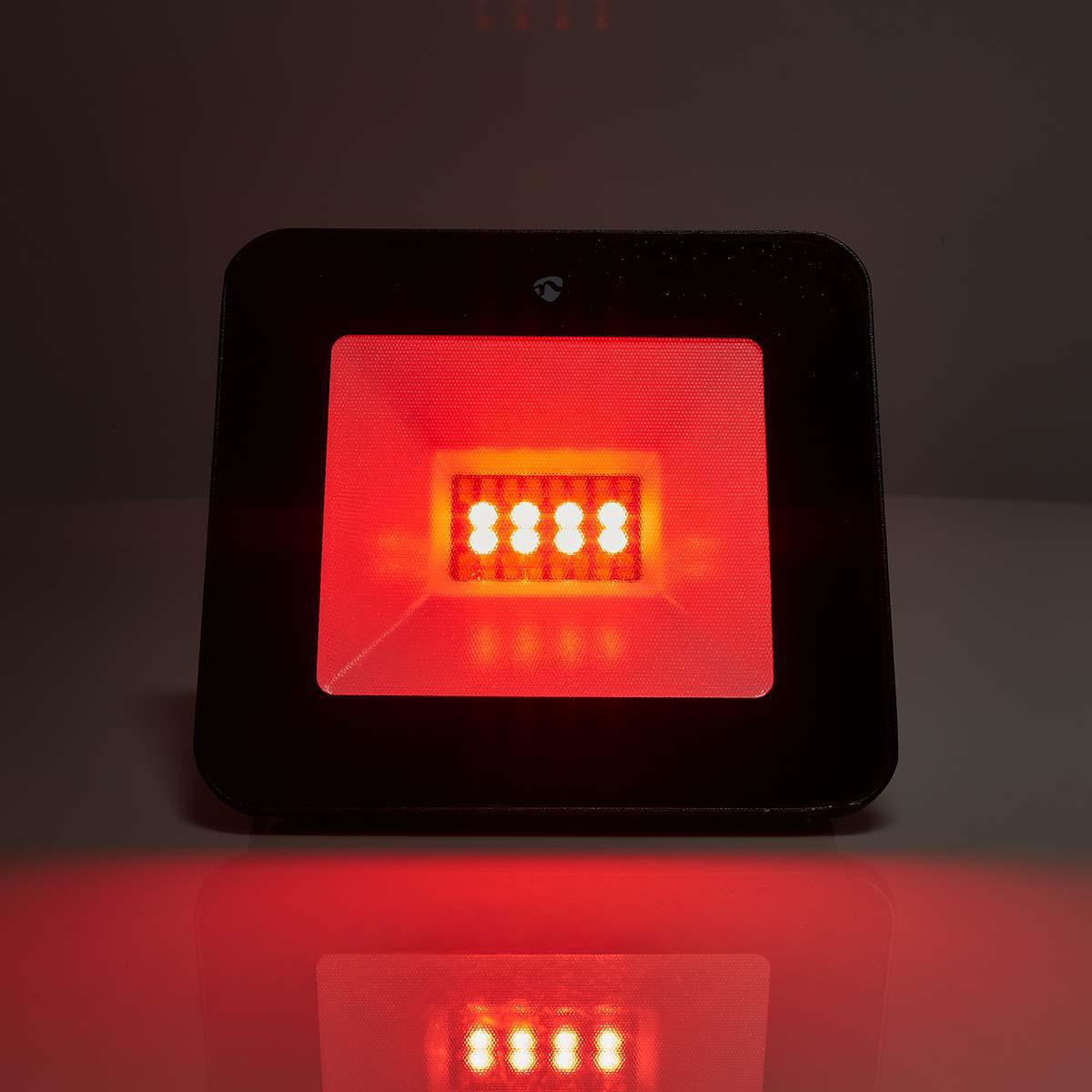 Produktfoto 6