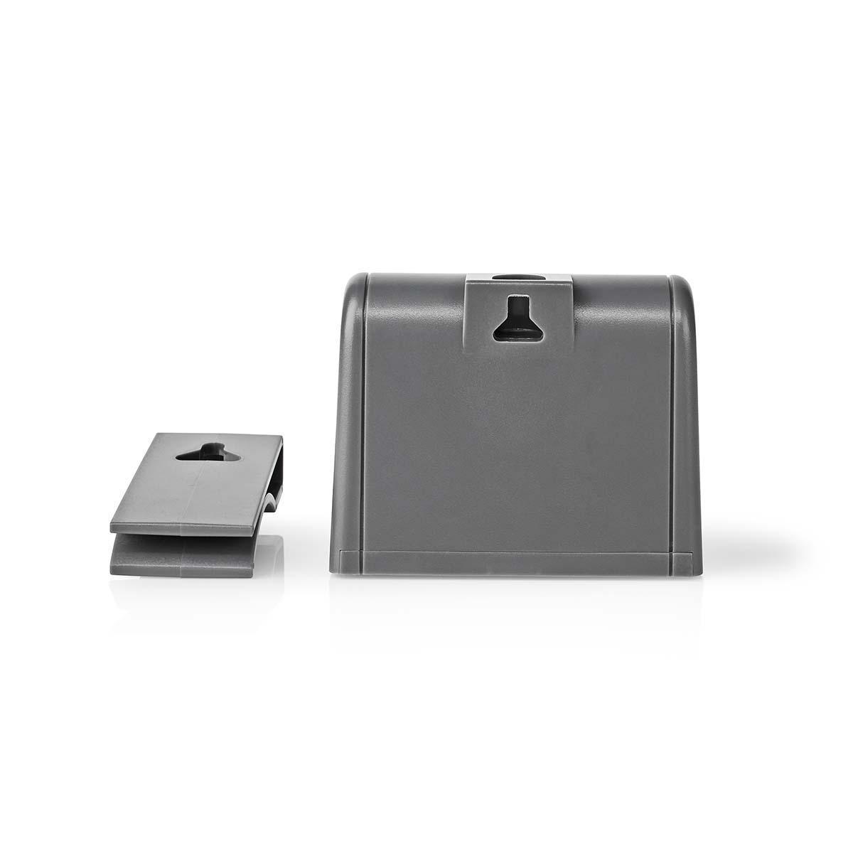 Produktfoto 7