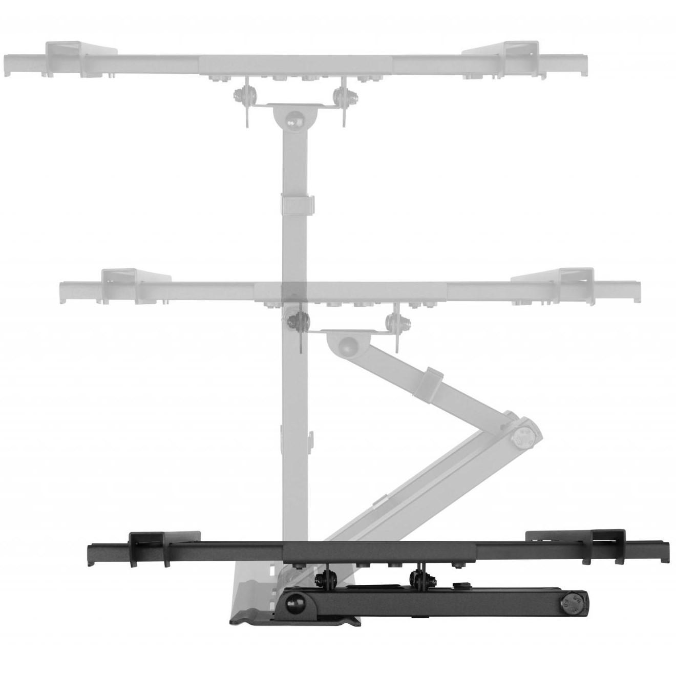 Produktfoto 13