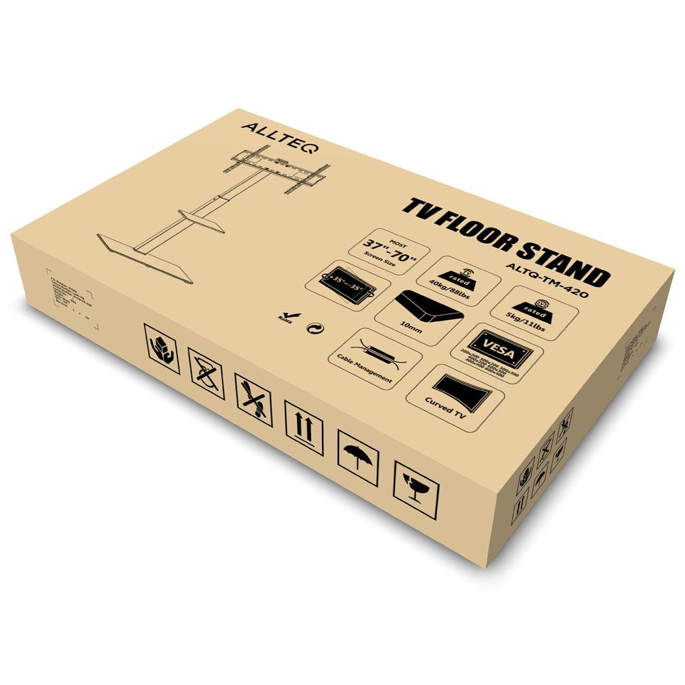 Produktfoto 16