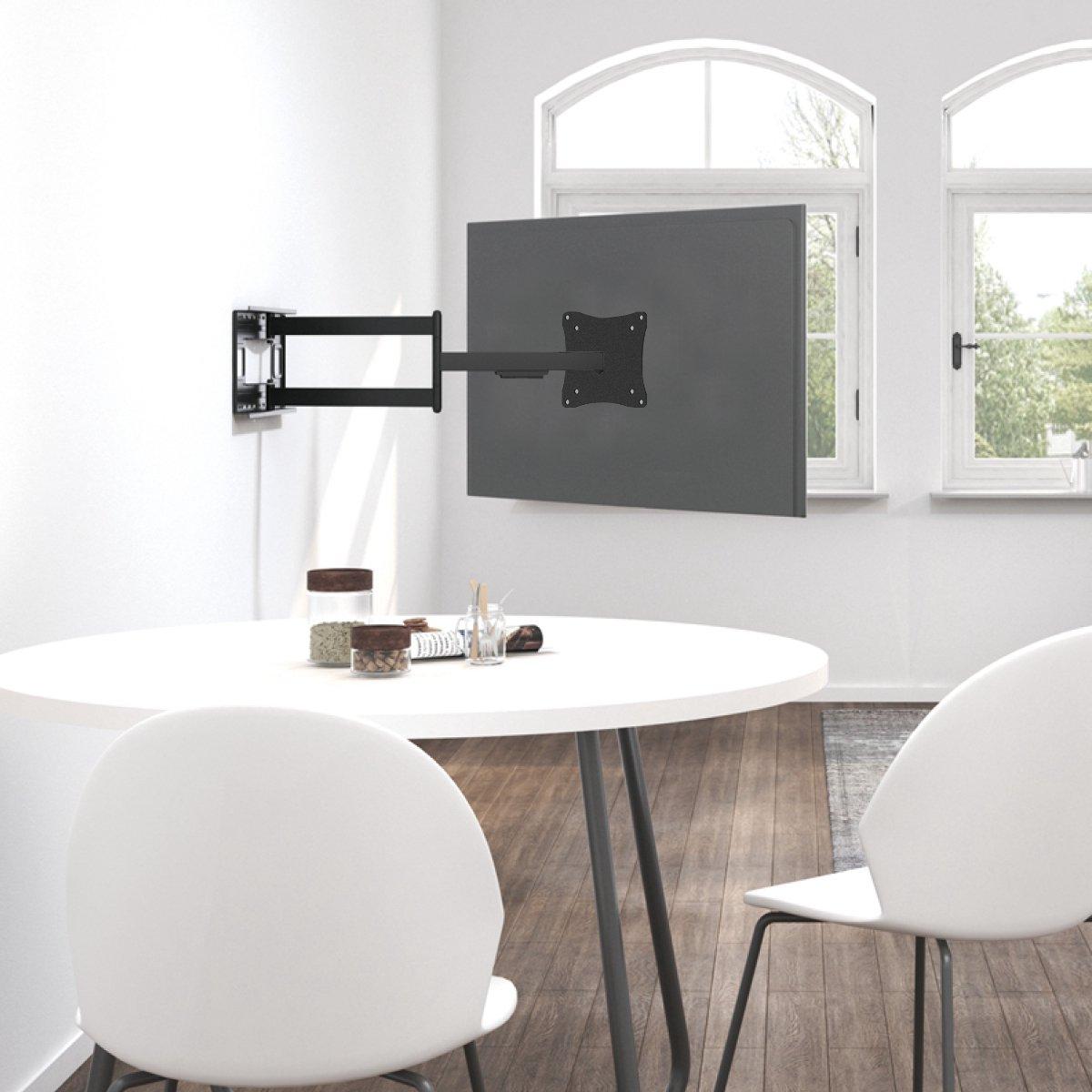 Produktfoto 6