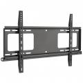 TV-beslag - Allteq