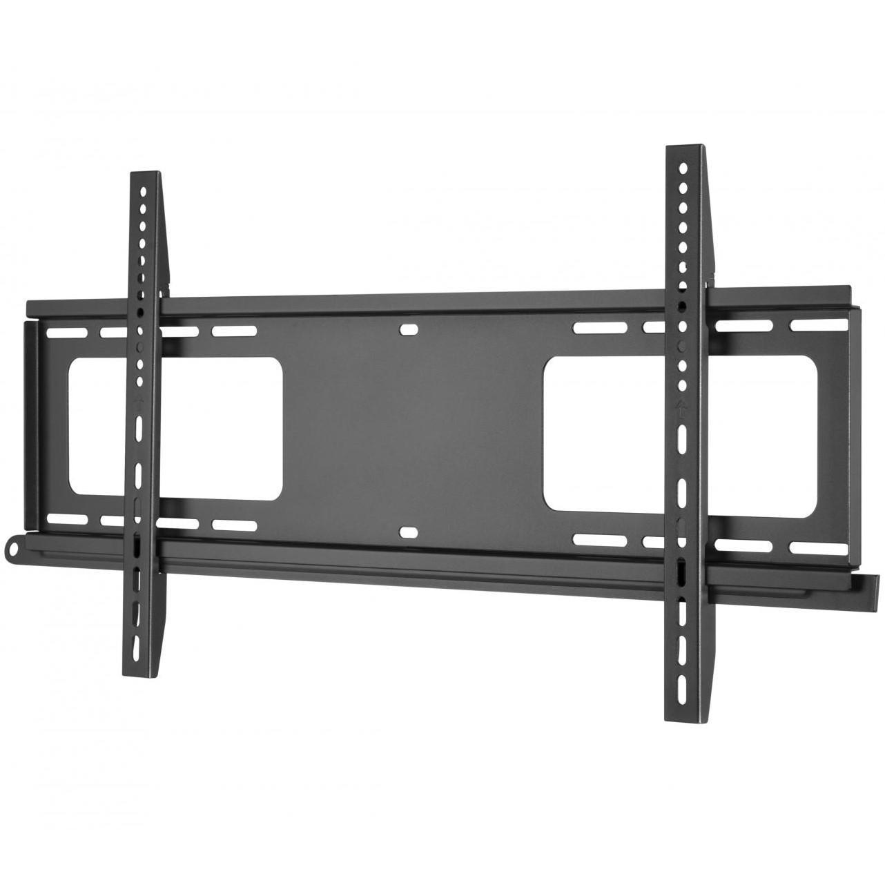 Produktfoto 8