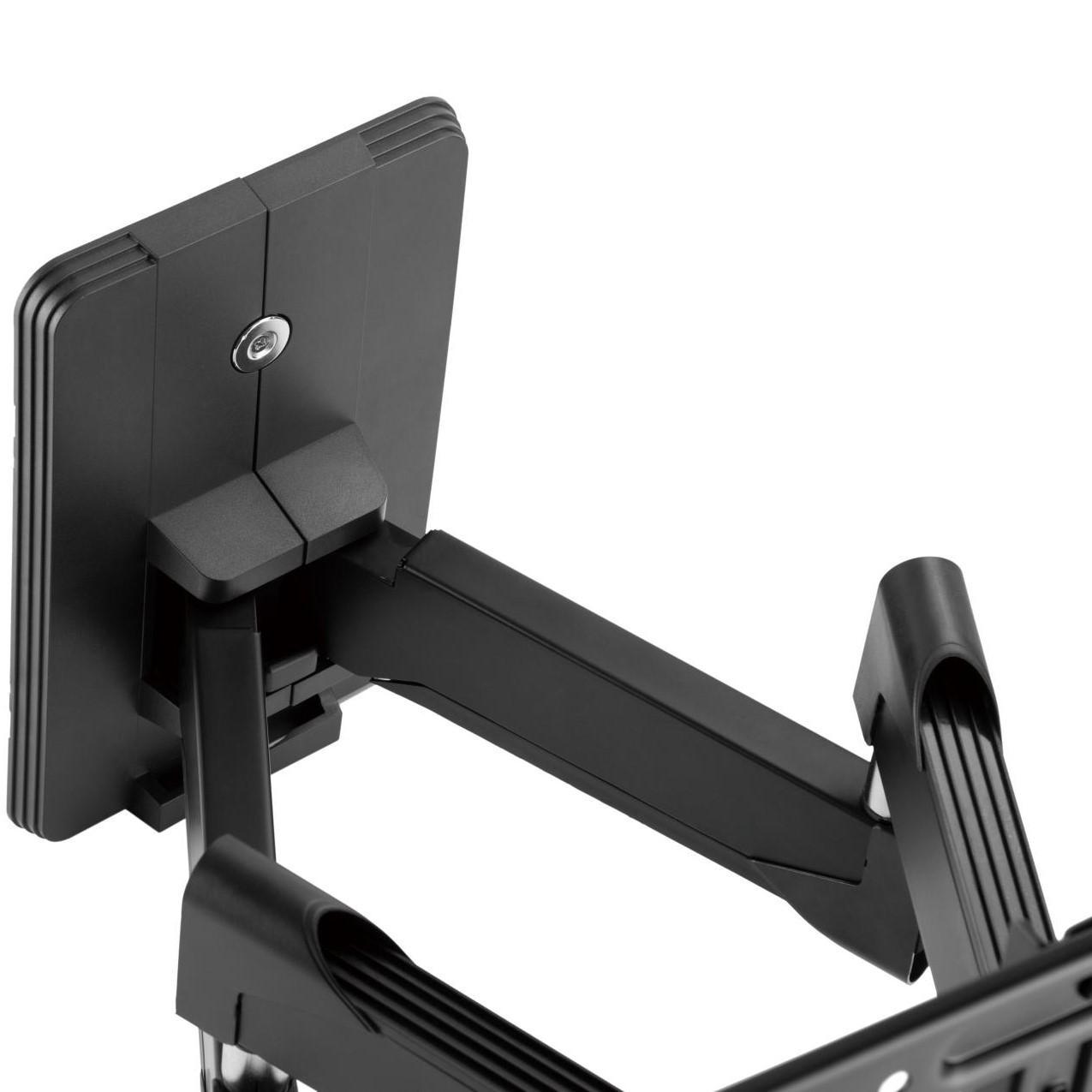 Produktfoto 13