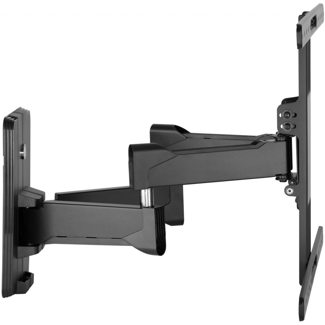 Produktfoto 10