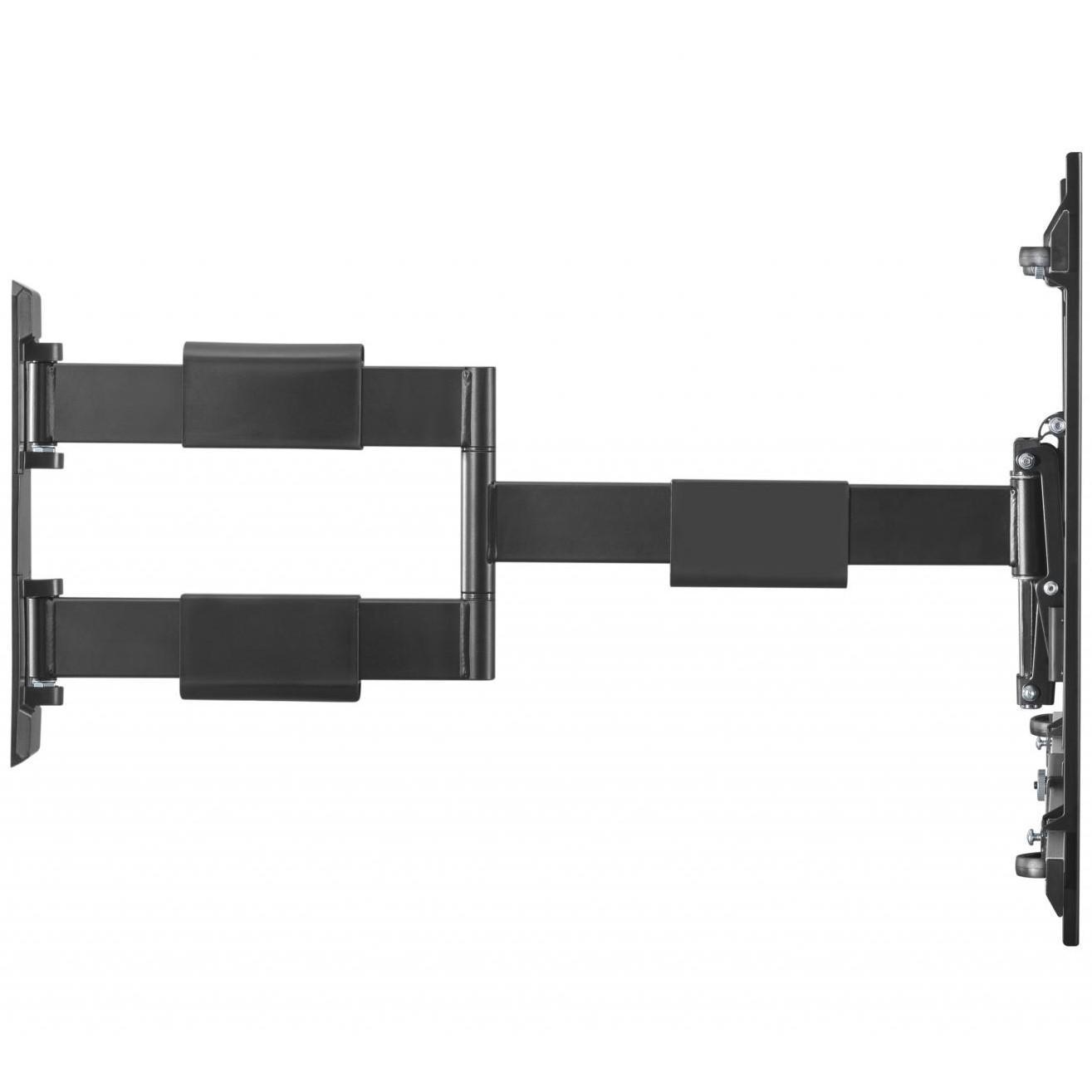 Produktfoto 11