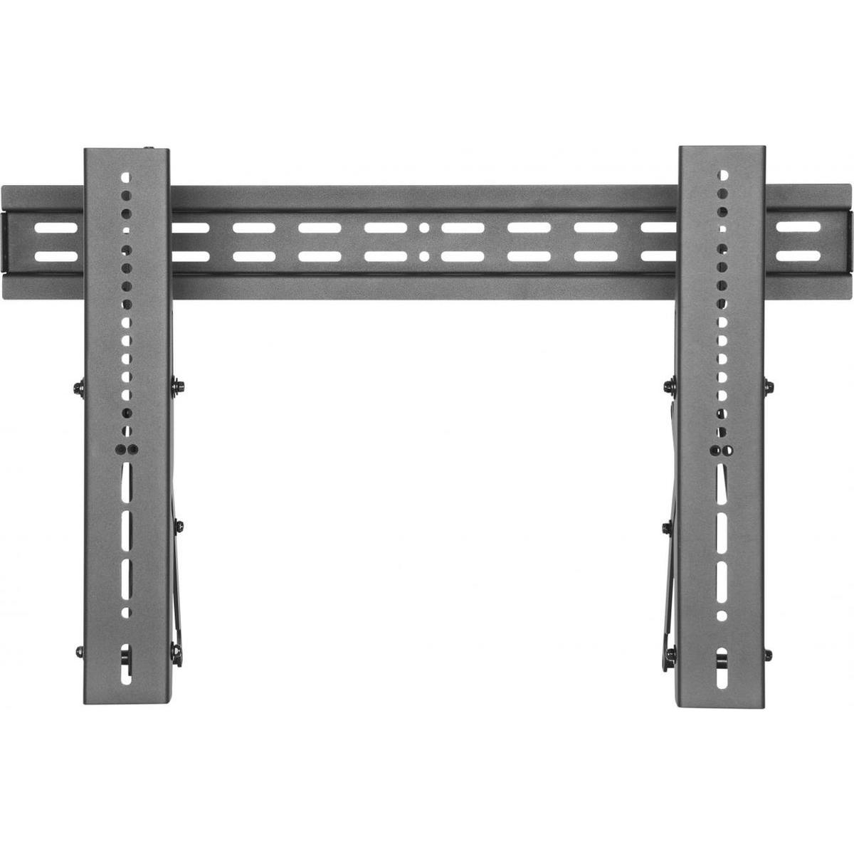 Produktfoto 7