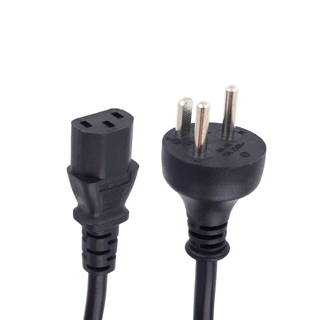 Produktfoto 6
