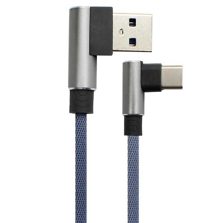 Produktfoto 2