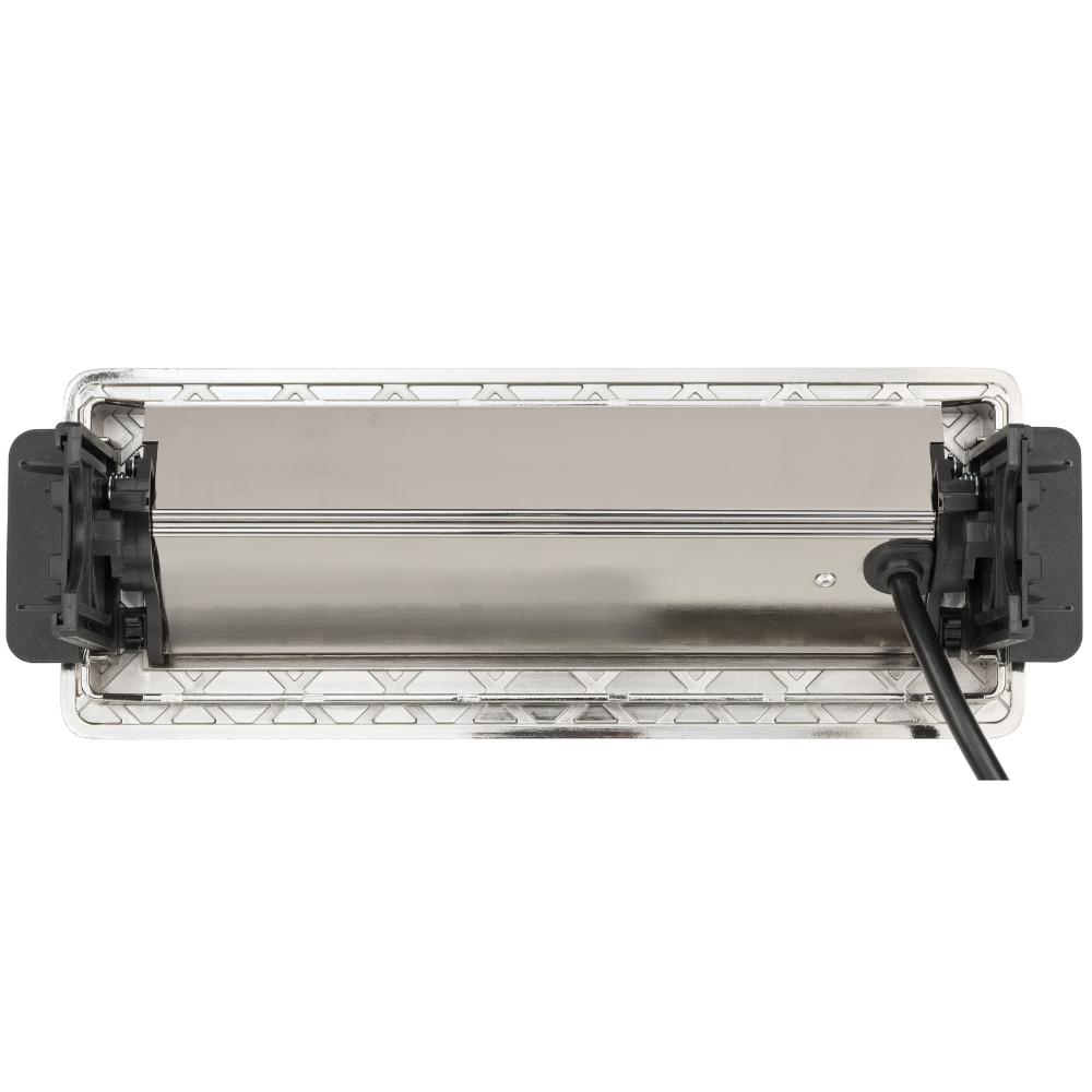 Produktfoto 4